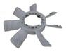 FAN - 1636161020
