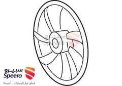 صورة القطعة