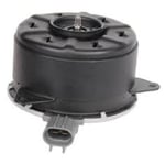 صورة Radiator Fan Dynamo