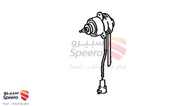 قطعة رقم 1636316030