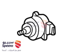 صورة القطعة