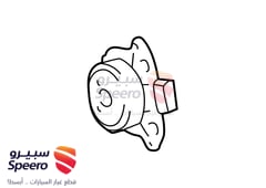 صورة القطعة
