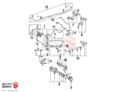 1636374020 - 1636374020