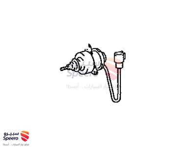 1636374020 - 1636374020