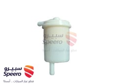 صورة القطعة