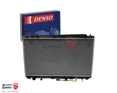 رديتر ماء - 164000A180