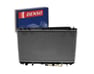 Radiator - 164000A180