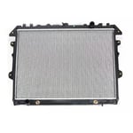 صورة Radiator