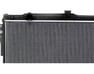 Radiator Assembly - 164000S030