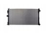 164000T350 - 164000T350