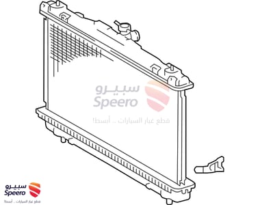 164000V120 - 164000V120