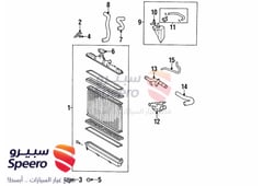 صورة القطعة