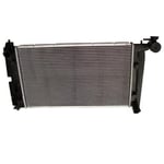 صورة Radiator