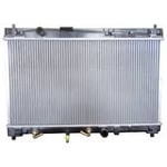 صورة Radiator