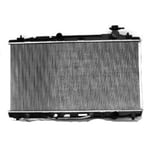 صورة رديتر ماء