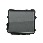 صورة رديتر ماء