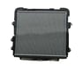 Radiator Assembly - 1640031713