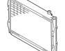Radiator - 1640075181