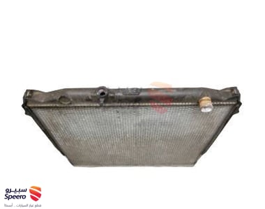 Radiator - 1640075181