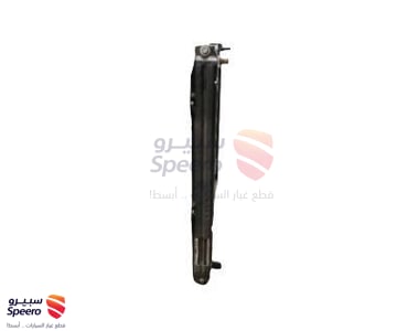 Radiator - 1640075181