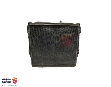 Radiator - 1640075181