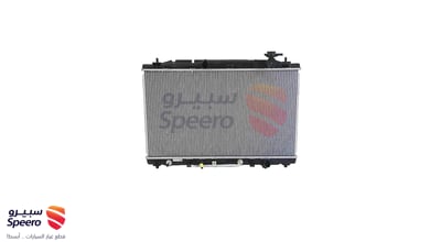 رديتر ماء