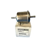 صورة Fuel filter