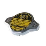 Radiator Cap 1640117010