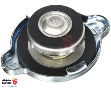 CAP SUB-ASSY, RADIATOR - 1640136011