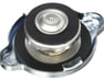 CAP SUB-ASSY, RADIATOR - 1640136011