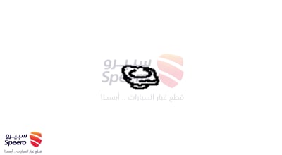 غطاء رديتر