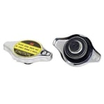 صورة CAP SUB-ASSY, RADIATOR