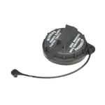 صورة cover raditor