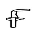 صورة غطاء قربة رديتر