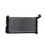 Radiator 1641022181