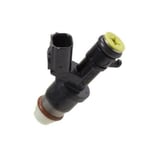 صورة Injector Assembly, Fuel