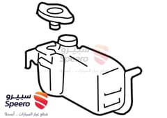 صورة القطعة