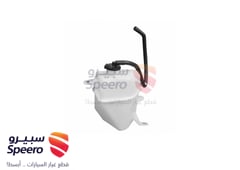 صورة القطعة