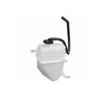 صورة قربة ماء رديتر