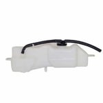 صورة قربة ماء رديتر