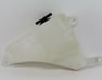 Radiator Coolant Reservoir - 1647050140