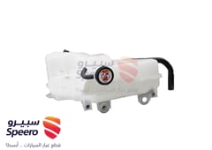 صورة القطعة