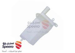صورة القطعة