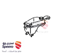 صورة القطعة