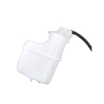 صورة RESERVE TANK ASSY R