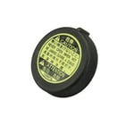 Radiator Cap 1647528140