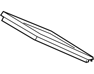 165466CA0A - 165466CA0A