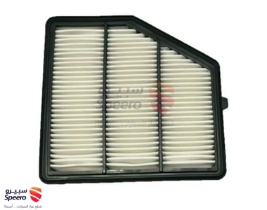 165466CB0A - 165466CB0A