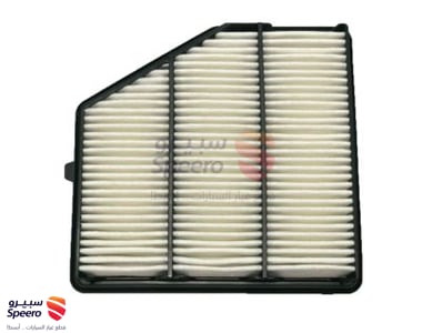 165466CB0A - 165466CB0A