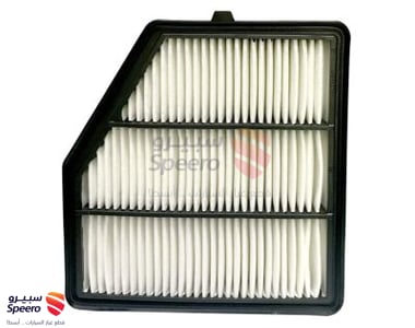 165466CB0A - 165466CB0A
